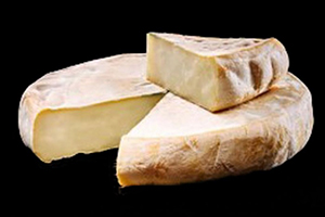 fromagerie nice-fromages cagnes sur mer-epicerie fine la trinite-plateaux de fromages antibes-traiteur fromager saint laurent du var-livraison de fromages alpes maritimes-fromager var